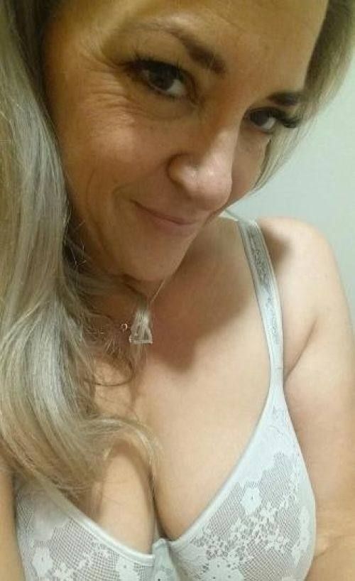 💦💦🌺💋Older Mom Looking for Unlimited Fun 💋🌺💦💦 - Image 3