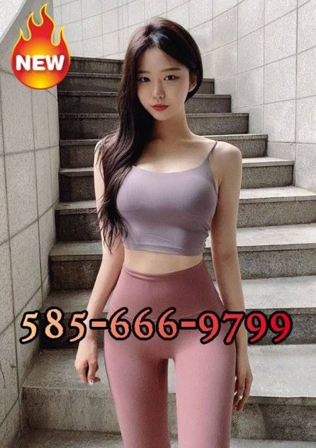 🌈🌈🧲🧲New 3 Sexy girls 💕📞📞585-666-9799📞📞💘💯Free Table shower - Image 2