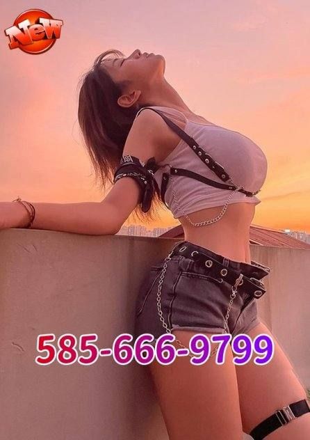 🌈🌈🧲🧲New 3 Sexy girls 💕📞📞585-666-9799📞📞💘💯Free Table shower - Image 3